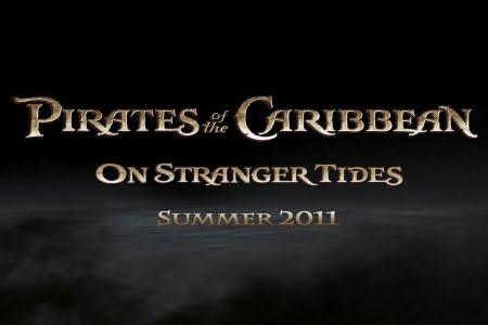 ‘Piratas del Caribe: en costas extrañas’ – Spot de televisión a lo ‘Transformers’ pirates-of-the-caribbean-4