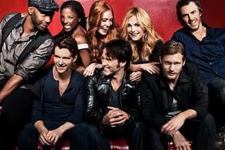 Ya queda menos para 'True Blood'