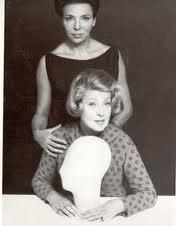 CARITA: Adiós a la deshidratación. CARITA: Adiós a la deshidratación.