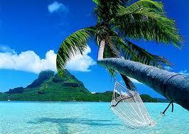 CARITA: Adiós a la deshidratación. CARITA: Adiós a la deshidratación.