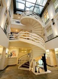 CARITA: Adiós a la deshidratación. CARITA: Adiós a la deshidratación.