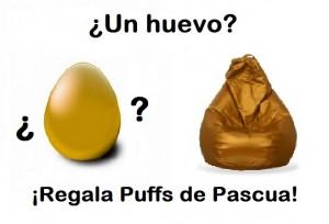 huevo_puff_de_pascua ¡Disfruta de un descuento!