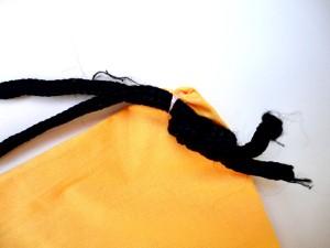 bolsa_saco_playa7 Prepárate para la playa