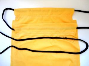 bolsa_saco_playa4 Prepárate para la playa