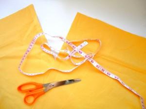 bolsa_saco_playa1 Prepárate para la playa