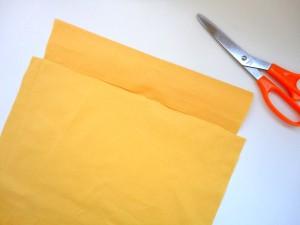 bolsa_saco_playa2 Prepárate para la playa