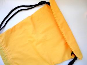 bolsa_saco_playa6 Prepárate para la playa