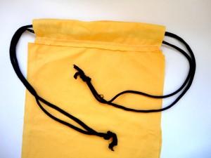 bolsa_saco_playa5 Prepárate para la playa