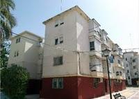 El primo Pepito (Capítulo 1) El primo Pepito (Capítulo 1)