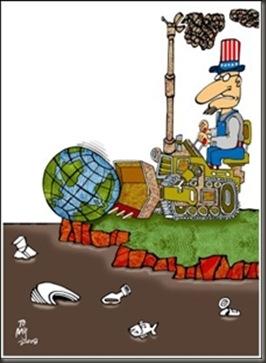 Deuda ecológica2 Deuda ecológica2