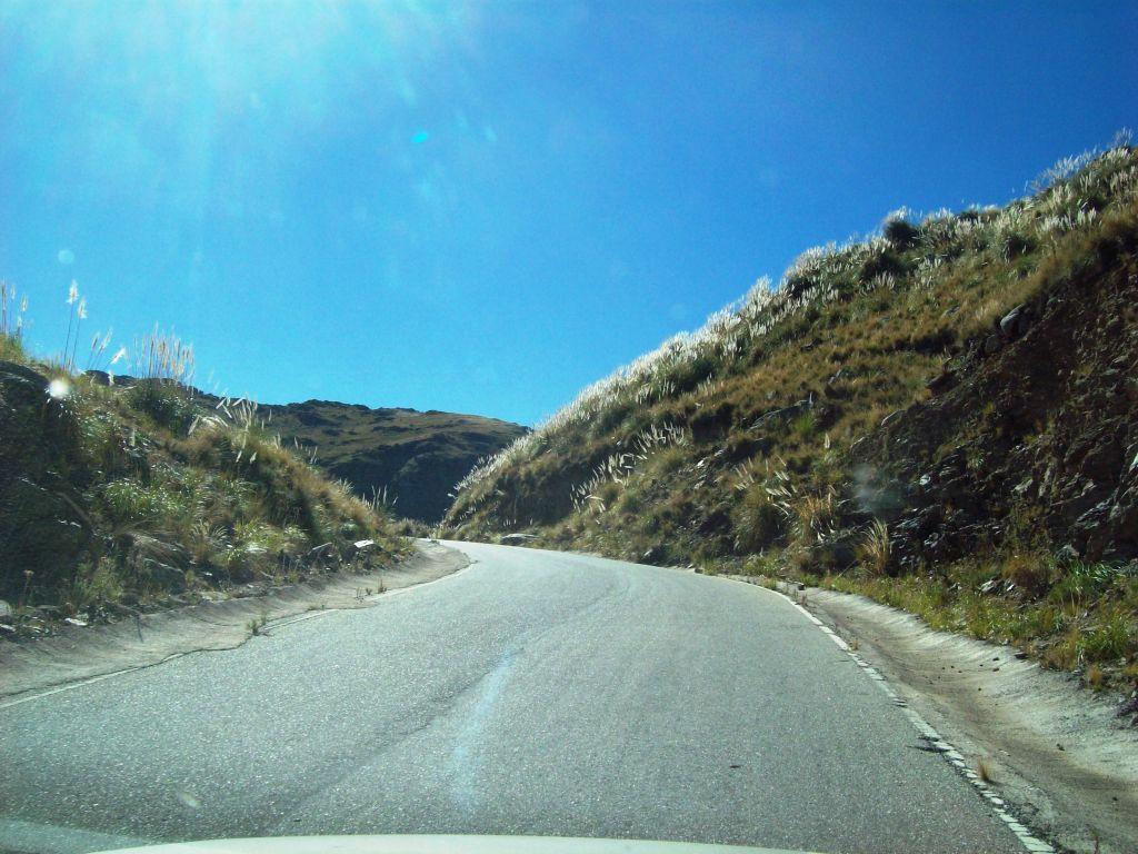 SEMANA SANTA EN LA SIERRA. SEMANA SANTA EN LA SIERRA.