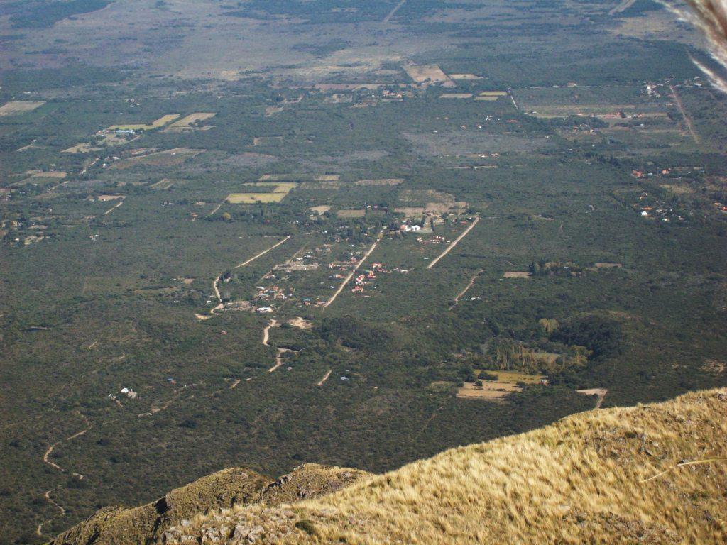 SEMANA SANTA EN LA SIERRA. SEMANA SANTA EN LA SIERRA.