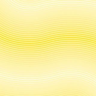 Junior Boys - Banana Ripple (2011) Junior Boys - Banana Ripple (2011)