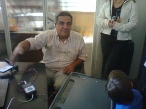 Foto0419 Tecnología e inventiva para el mejoramiento de la calidad de vida