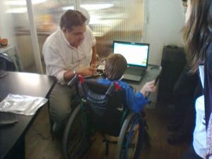 Foto0414 Tecnología e inventiva para el mejoramiento de la calidad de vida