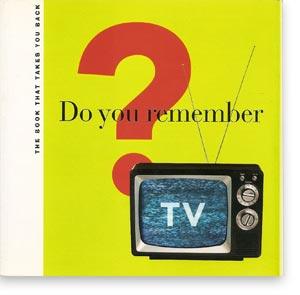 Do you remember ? Do you remember ¿?