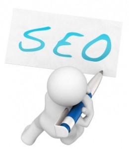 SEO: El Marketing y Posicionamiento web en buscadores