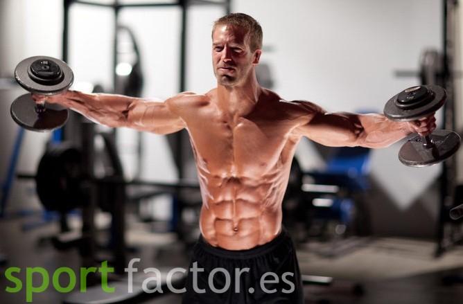 DEFINICIÓN ¿Necesitas un quemagrasas?