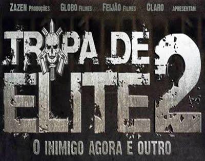 Crítica: Crítica:
