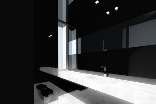 A-cero Projects A-cero diseña una nueva vivienda en la costa catalana