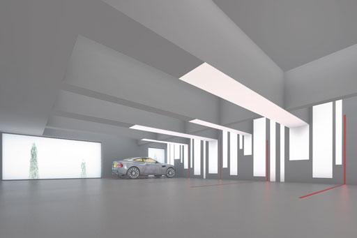 A-cero Projects A-cero diseña una nueva vivienda en la costa catalana