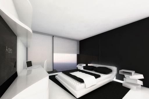 A-cero Projects A-cero diseña una nueva vivienda en la costa catalana