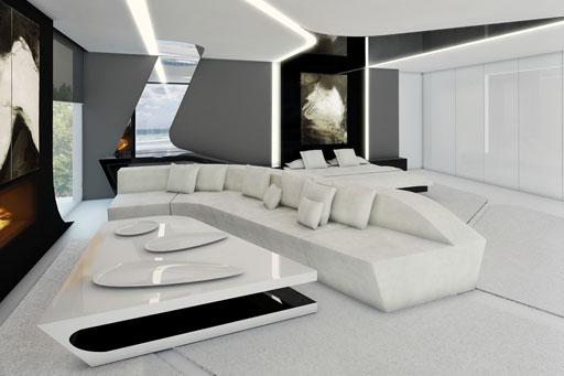 A-cero Projects A-cero diseña una nueva vivienda en la costa catalana