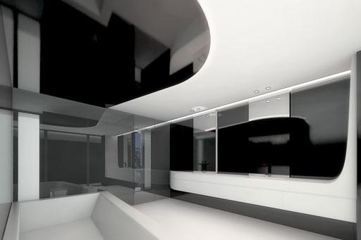 A-cero Projects A-cero diseña una nueva vivienda en la costa catalana