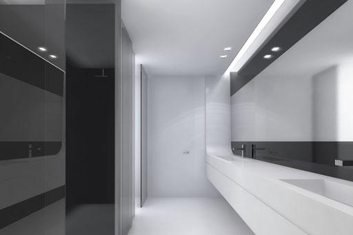 A-cero Projects A-cero diseña una nueva vivienda en la costa catalana