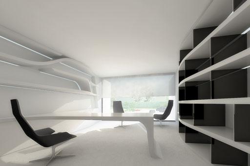 A-cero Projects A-cero diseña una nueva vivienda en la costa catalana