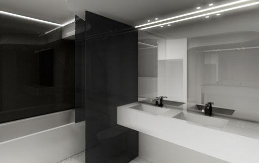 A-cero Projects A-cero diseña una nueva vivienda en la costa catalana