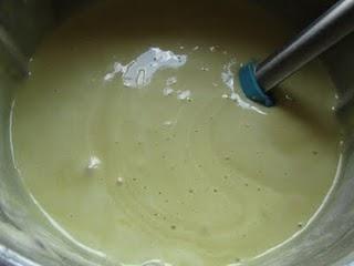 MAGDALENAS CASERAS MAGDALENAS CASERAS