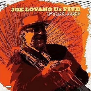 The Jazz Journalists Association - 2010 The Jazz Journalists Association - 2010