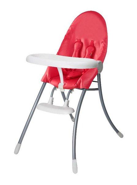 trona-nano-de-bloom Nueva Trona Nano Bloom