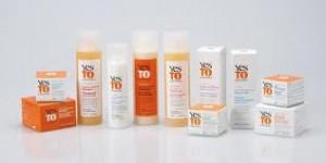 YES TO… CARROTS, TOMATOES y ahora también CUCUMBERS… YES TO… CARROTS, TOMATOES y ahora también CUCUMBERS…