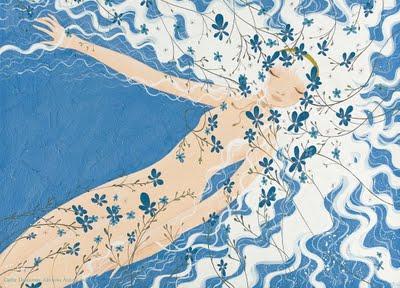 Eras un pez Eras un pez