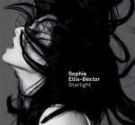 Sophie-Ellis-Bexter_Starlight-500x465 Crítica: Sophie Ellis-Bextor – “Make a scene”