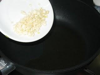 Pollo al chilindrón Pollo al chilindrón