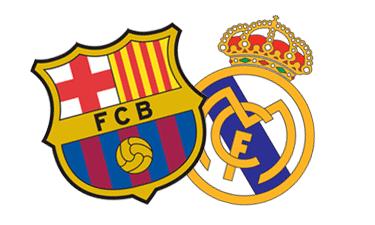 Barcelona vs Real Madrid en VIVO 27/04/2011