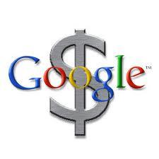 Cuidado o Perderas Dinero Con Google Adwords!