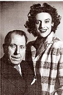 Idealizar la realidad Idealizar la realidad