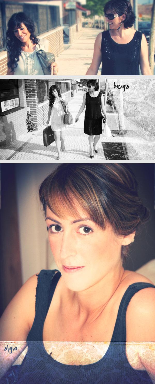 wishlist... para un día de la madre perfecto!!! wishlist... para un día de la madre perfecto!!!