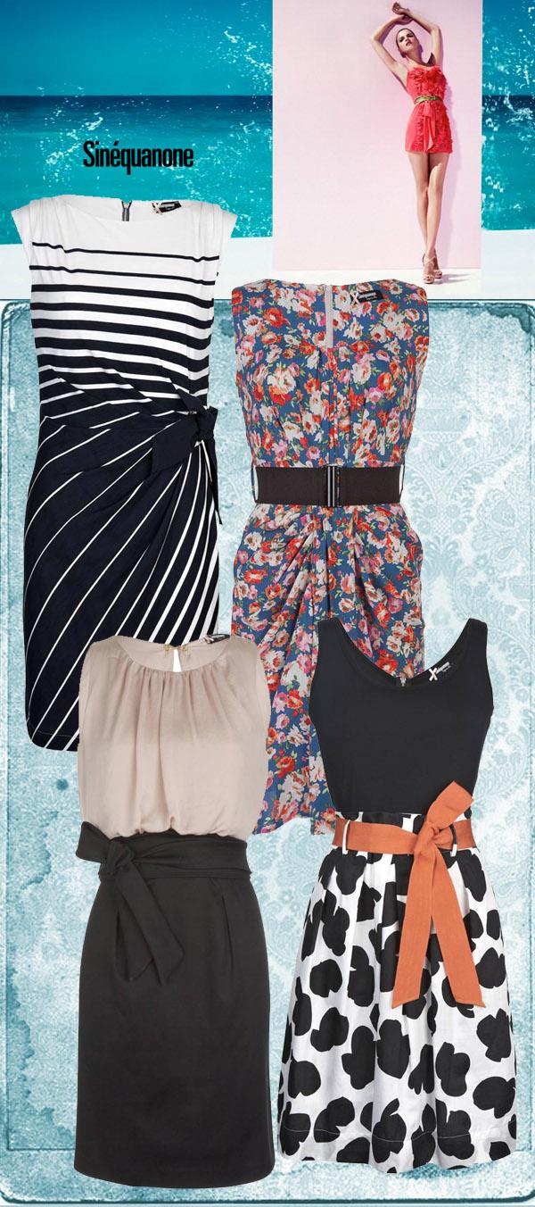 wishlist... para un día de la madre perfecto!!! wishlist... para un día de la madre perfecto!!!