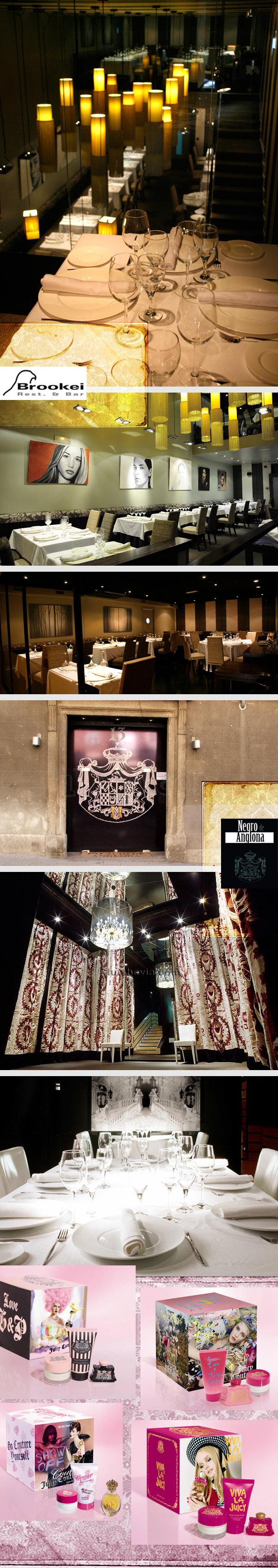 wishlist... para un día de la madre perfecto!!! wishlist... para un día de la madre perfecto!!!