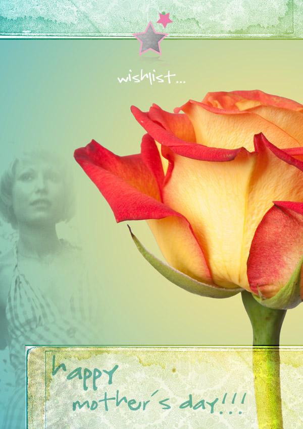 wishlist... para un día de la madre perfecto!!! wishlist... para un día de la madre perfecto!!!