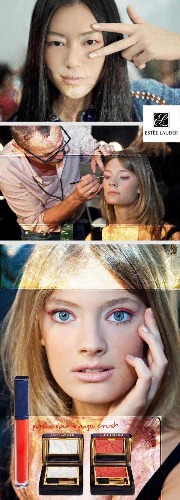 wishlist... para un día de la madre perfecto!!! wishlist... para un día de la madre perfecto!!!