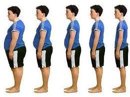 Ejercicio para prevenir la obesidad Ejercicio para prevenir la obesidad