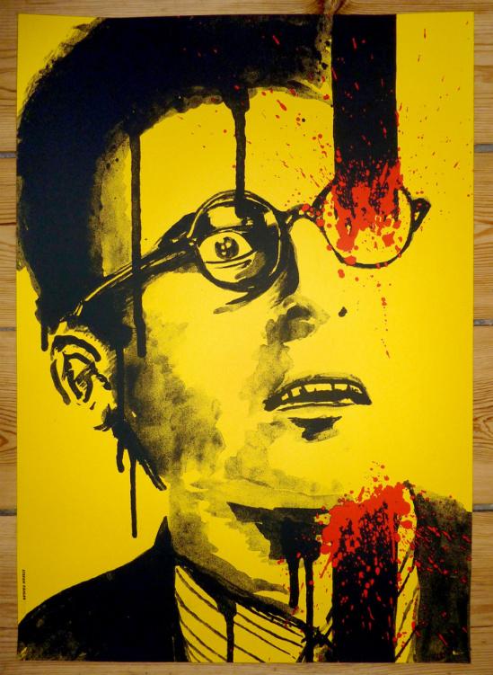 Tarantino vs. Coens: ¿Con quién te quedarías? Photobucket