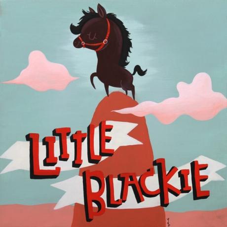 lilblackie Tarantino vs. Coens: ¿Con quién te quedarías?