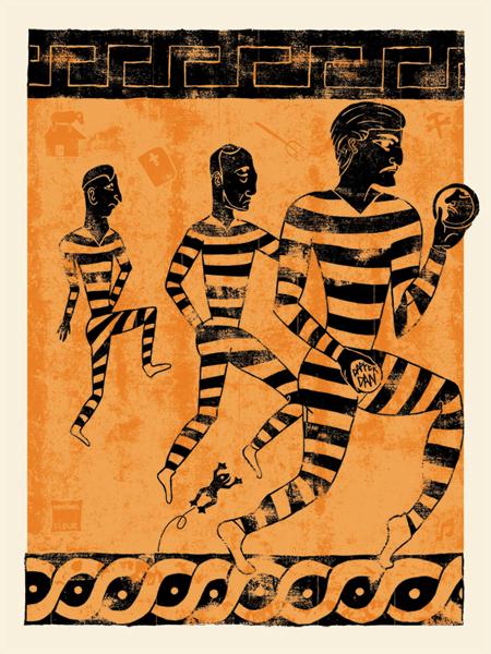 Paterfamilias-web Tarantino vs. Coens: ¿Con quién te quedarías?